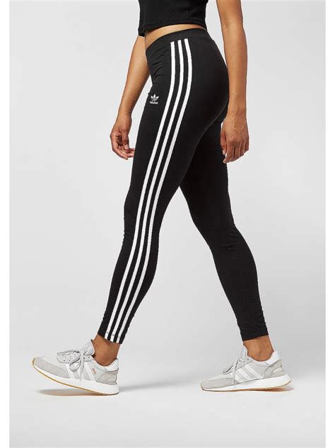 snipes saarbrücken adidas hose damen|Kaufe Bekleidung zum von adidas Originals bei SNIPES!.